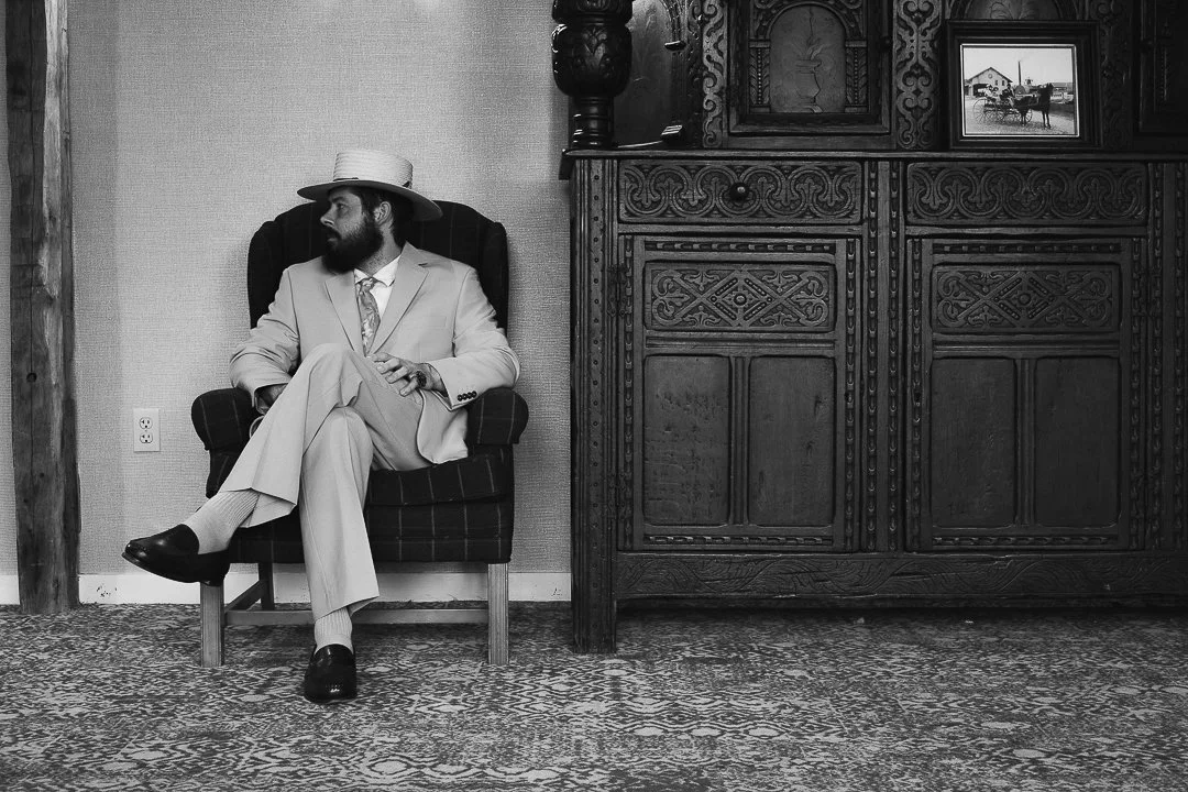 Website Jan Mess-136.JPG