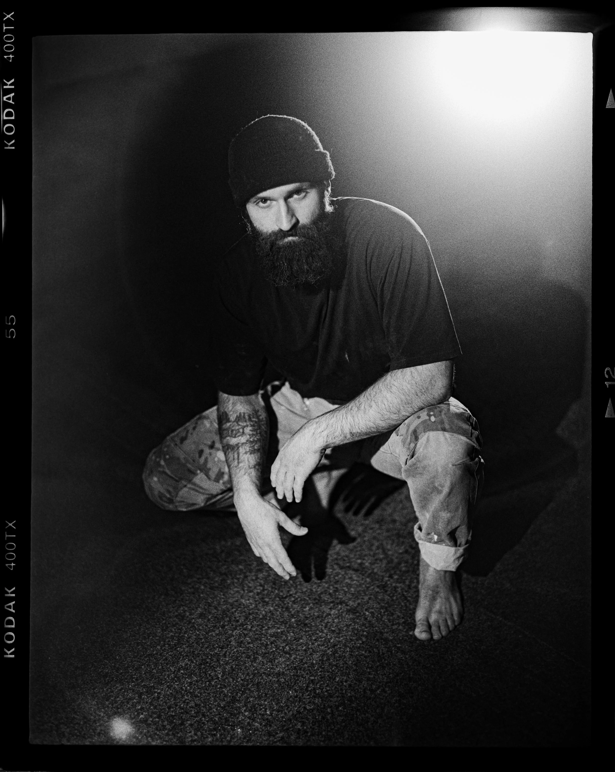 Website Jan Mess-288.JPG