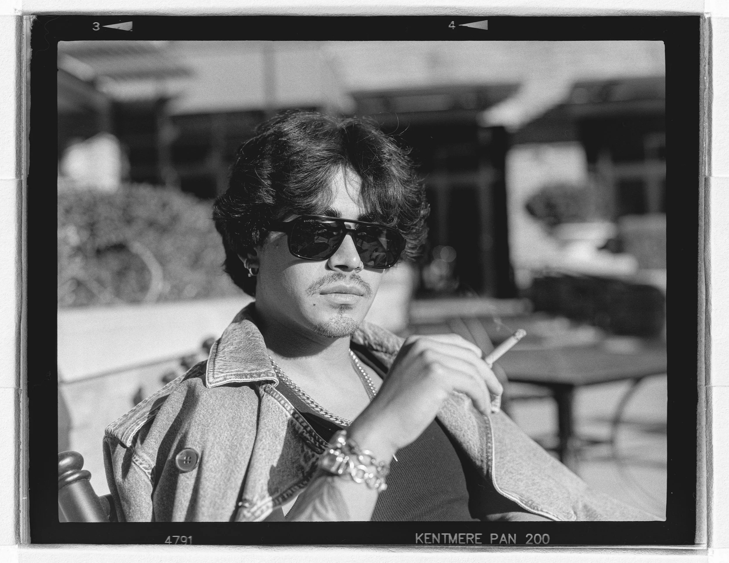 Website Jan Mess-279.JPG