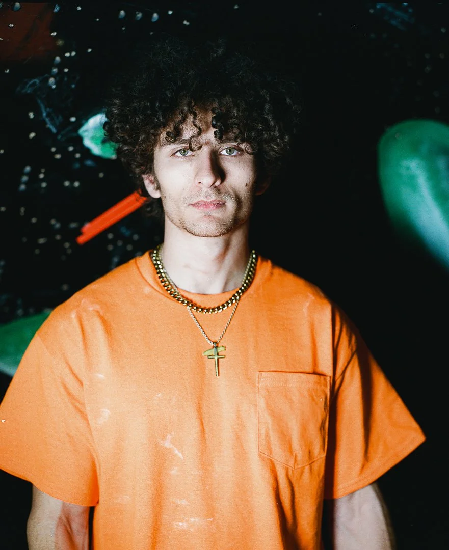 Website Jan Mess-25.JPG