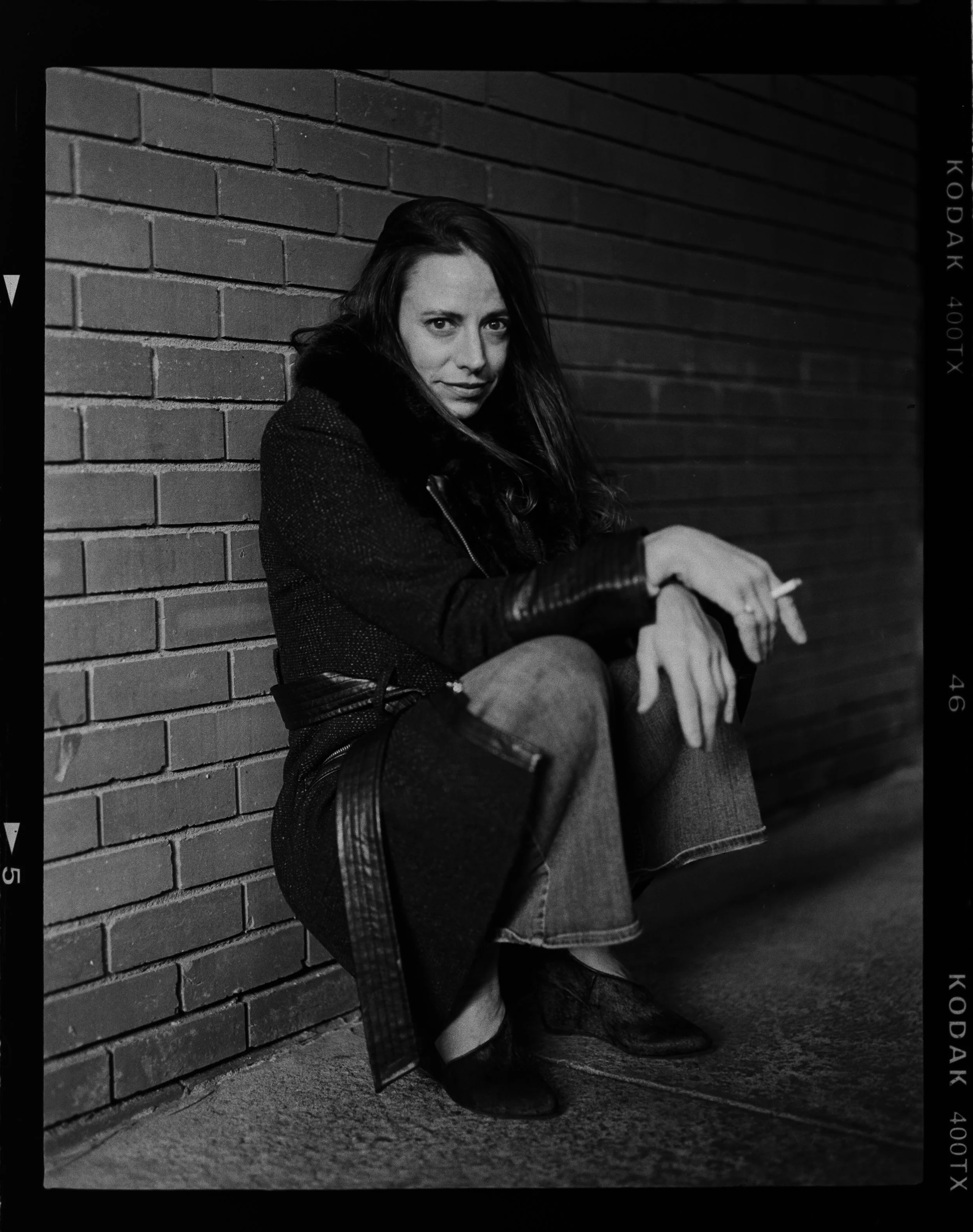 Jenny Boulderado_-16.JPG