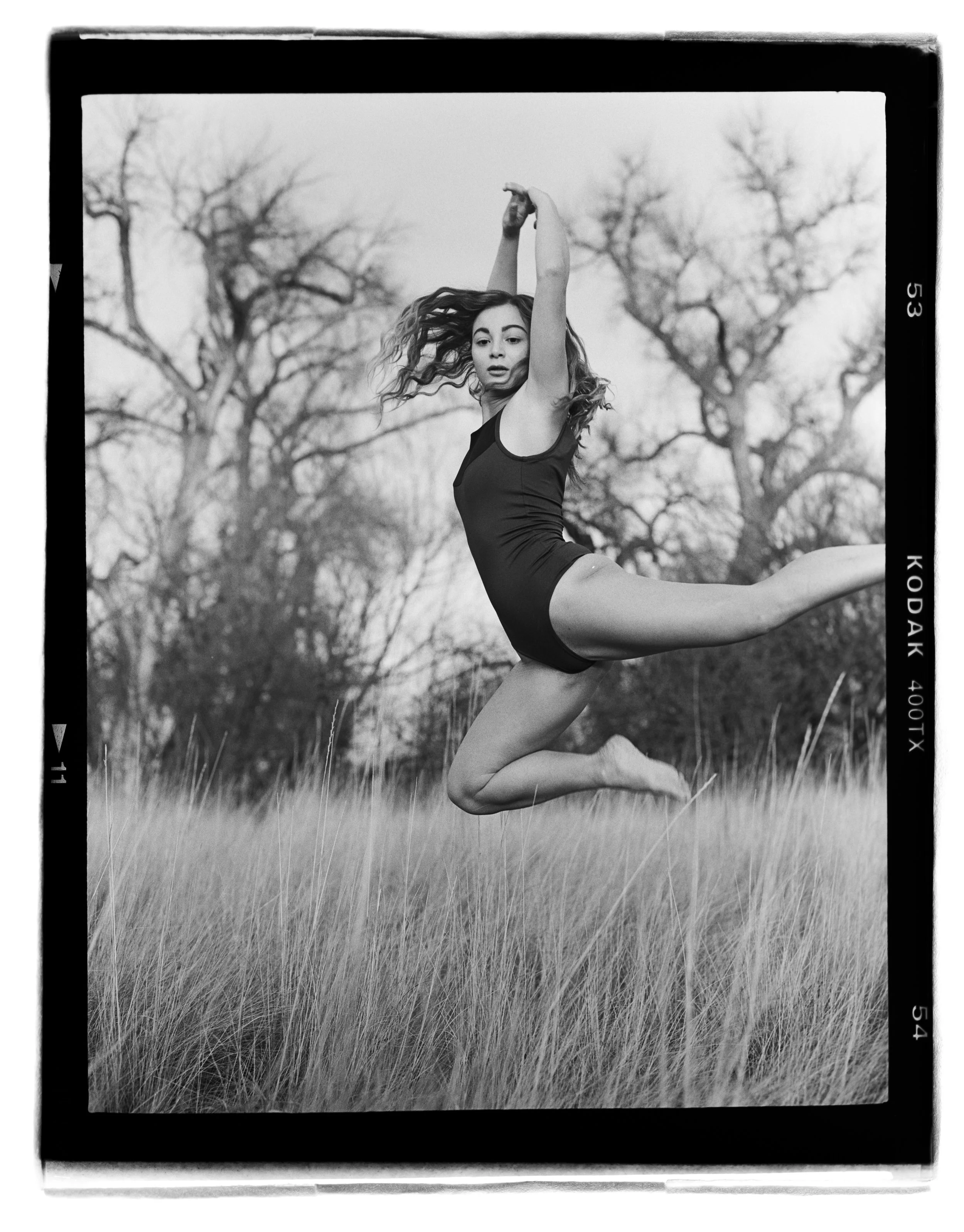 Website Jan Mess-165.JPG