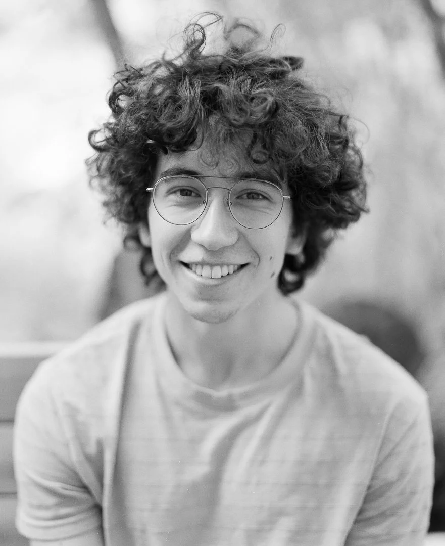 Website Jan Mess-83.JPG