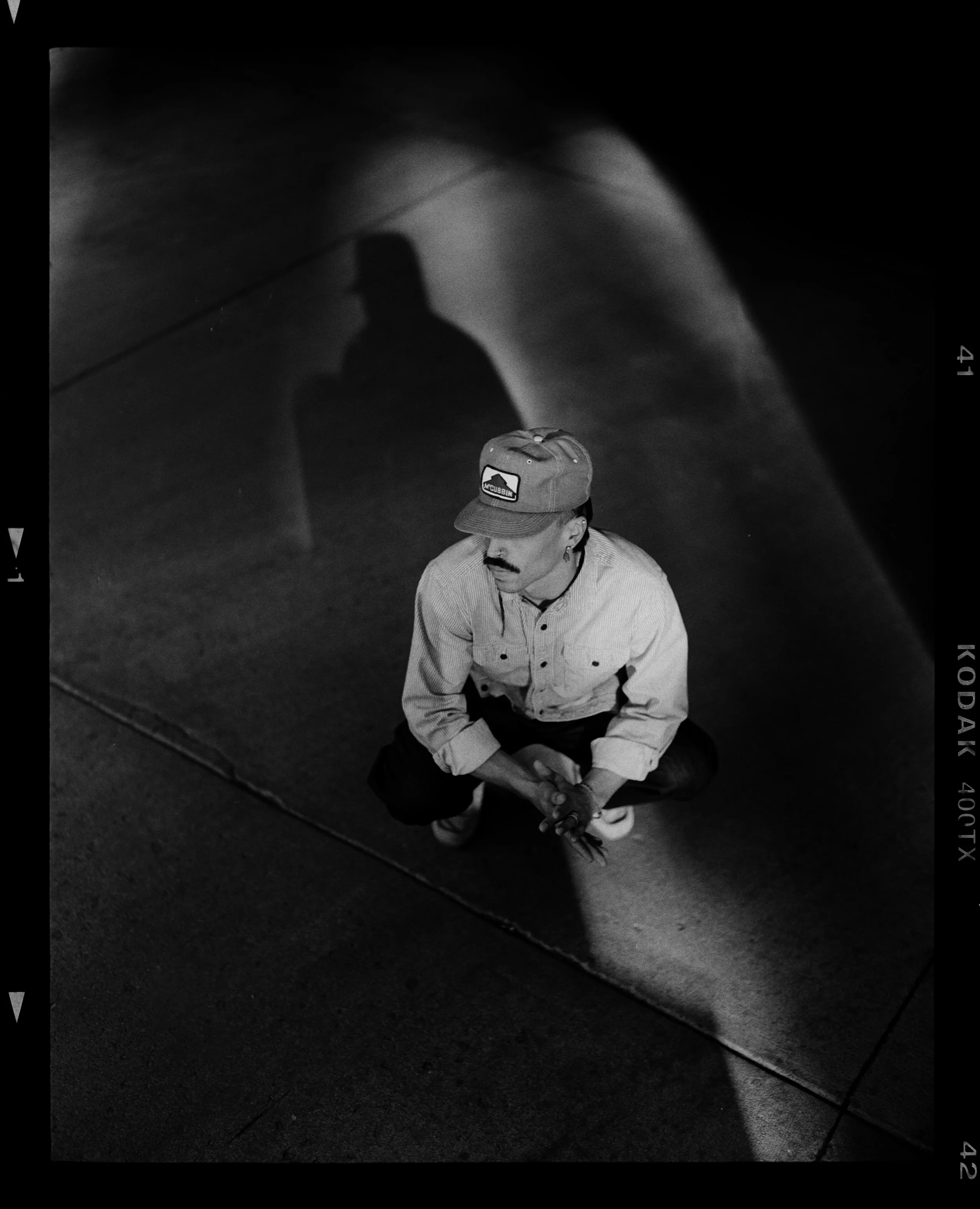 Website Jan Mess-250.JPG