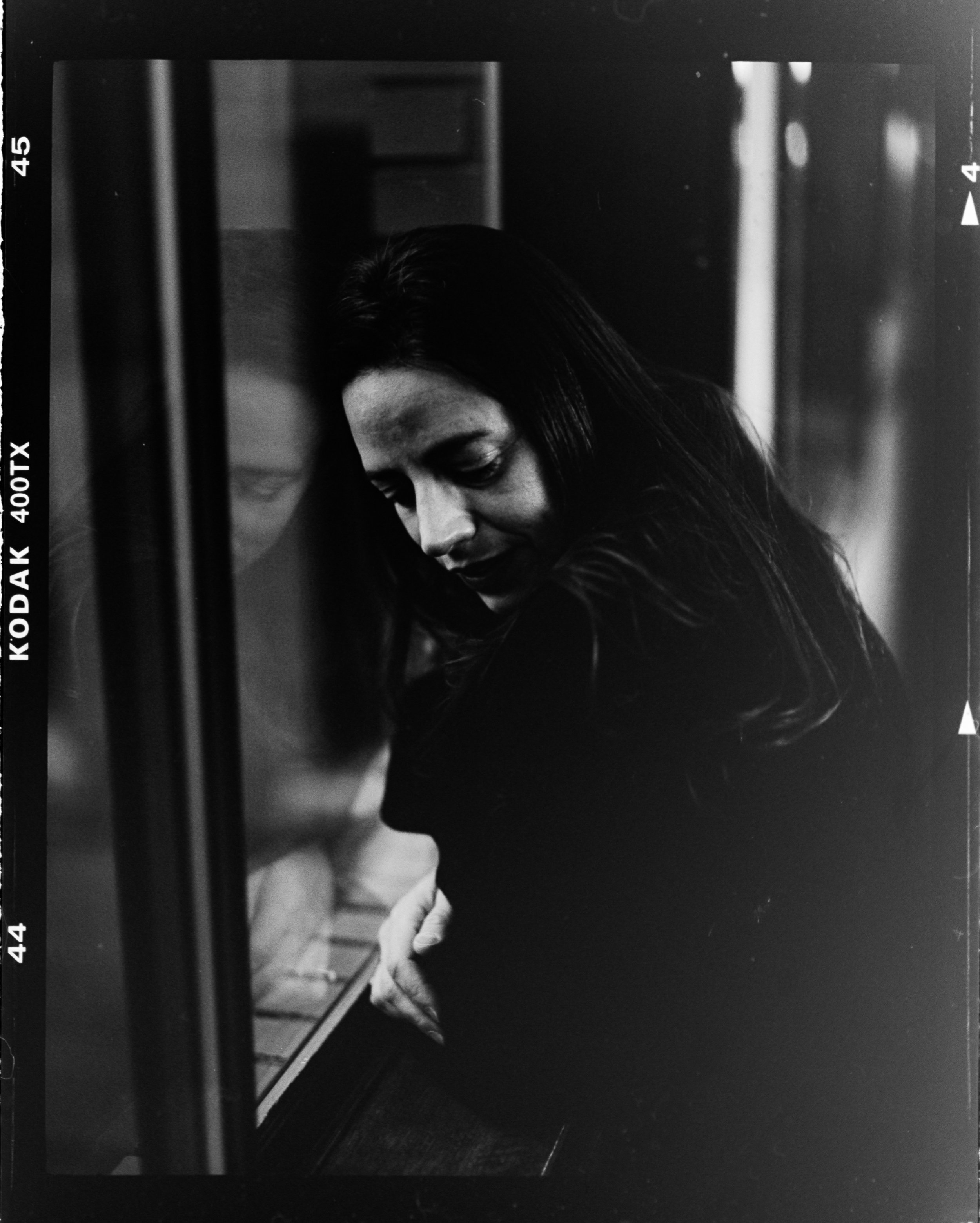 Jenny Boulderado_-23.JPG