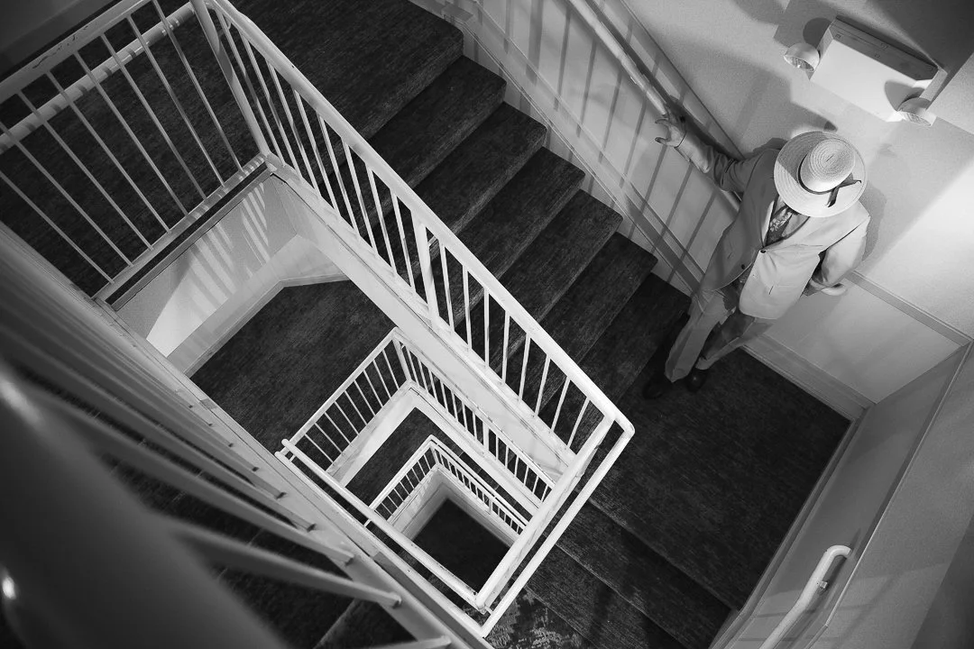 Website Jan Mess-139.JPG