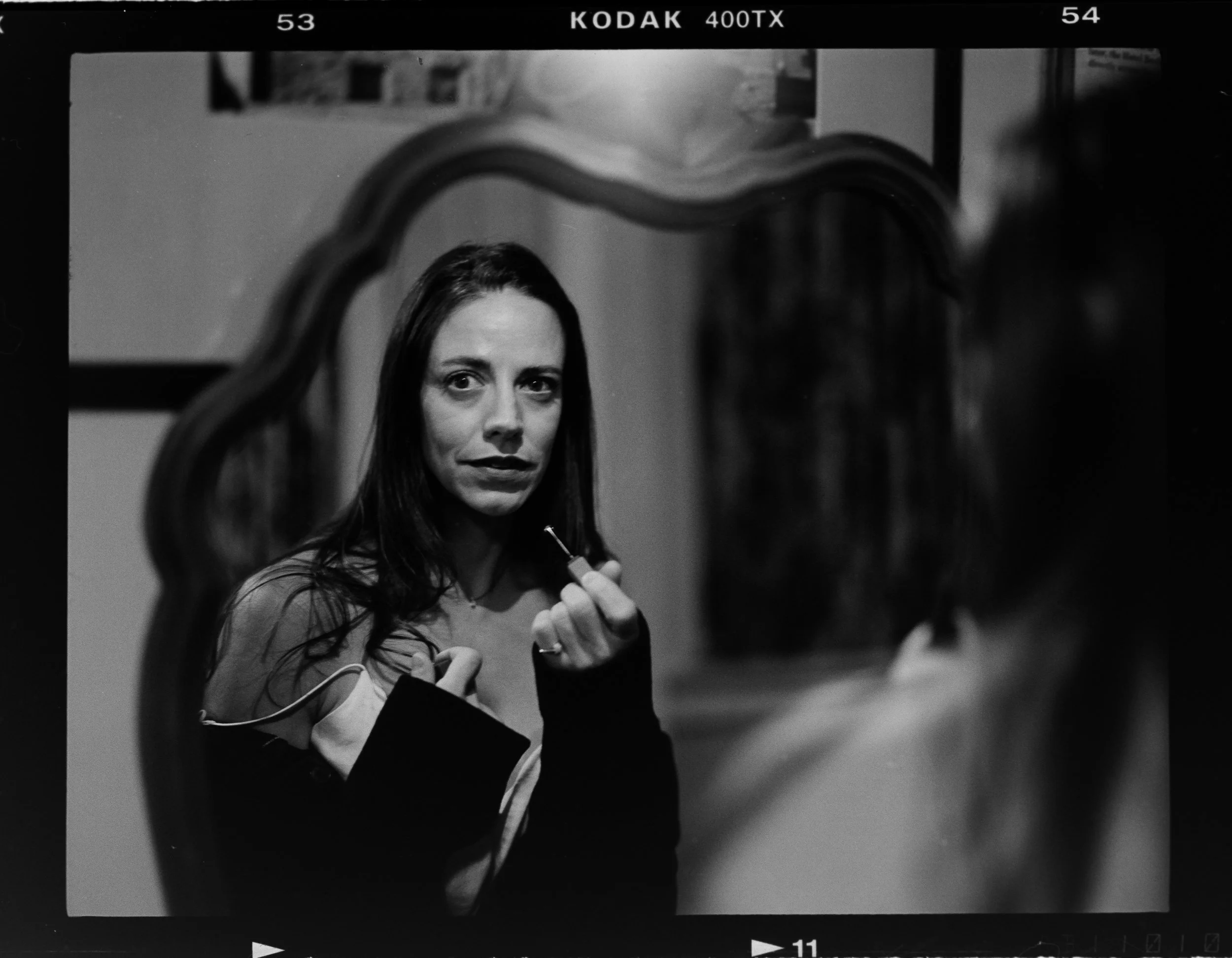 Jenny Boulderado_-2.JPG