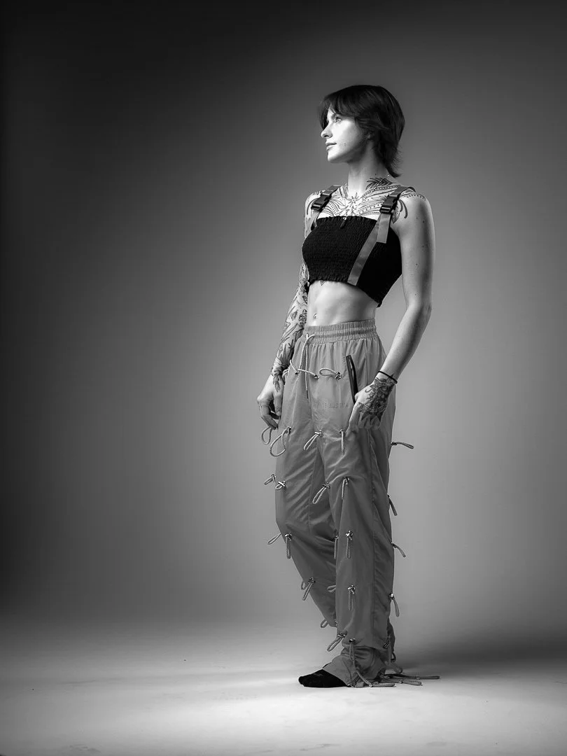 Website Jan Mess-73.JPG