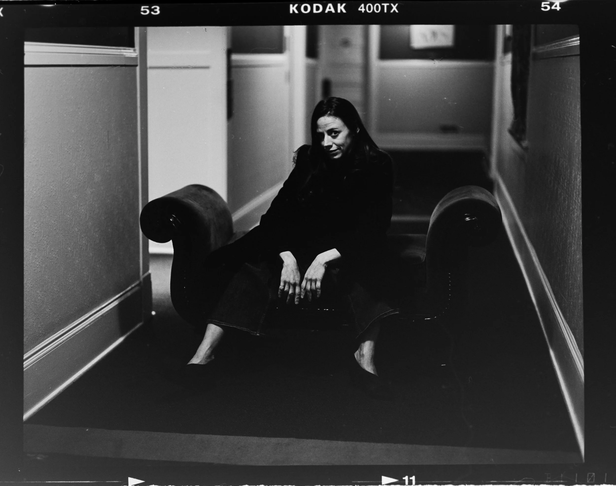 Jenny Boulderado_-14.JPG