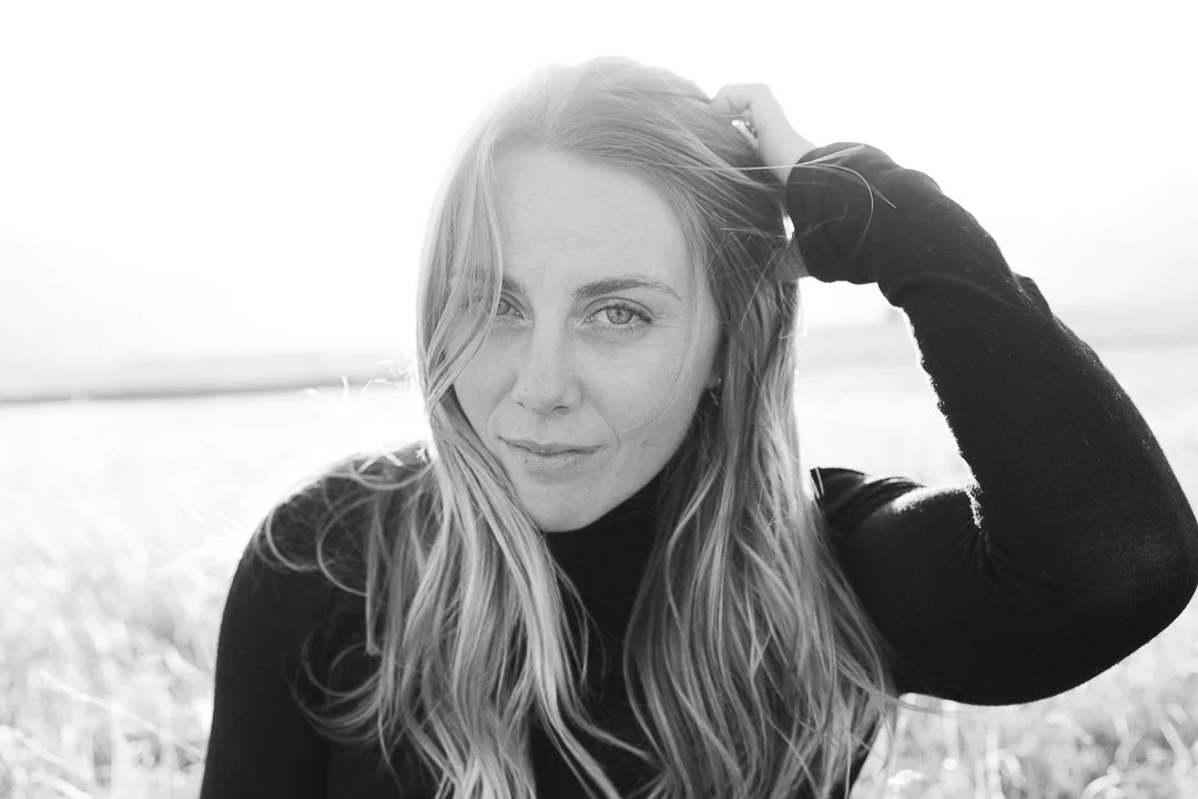 Website Jan Mess-102.JPG