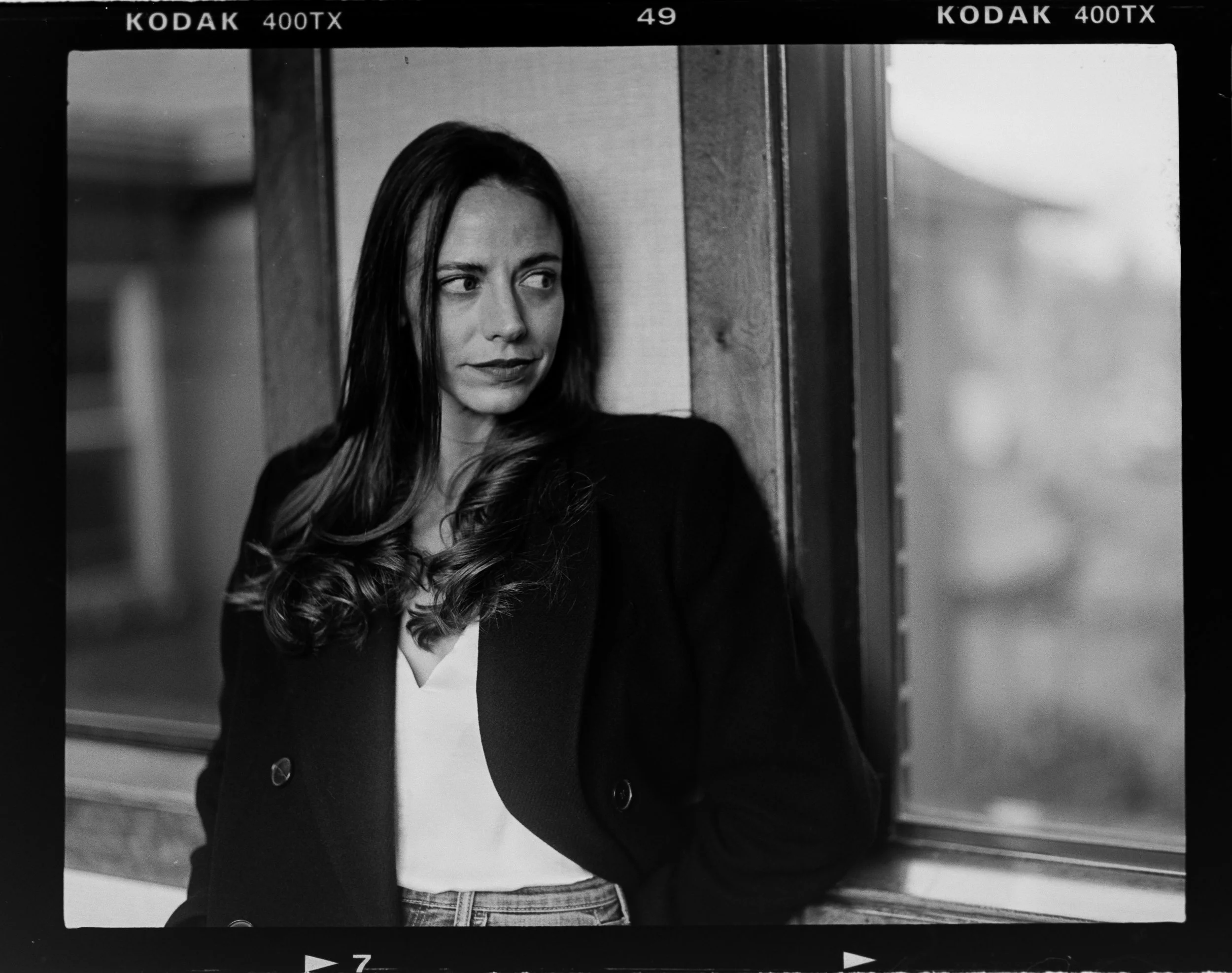 Jenny Boulderado_-5.JPG