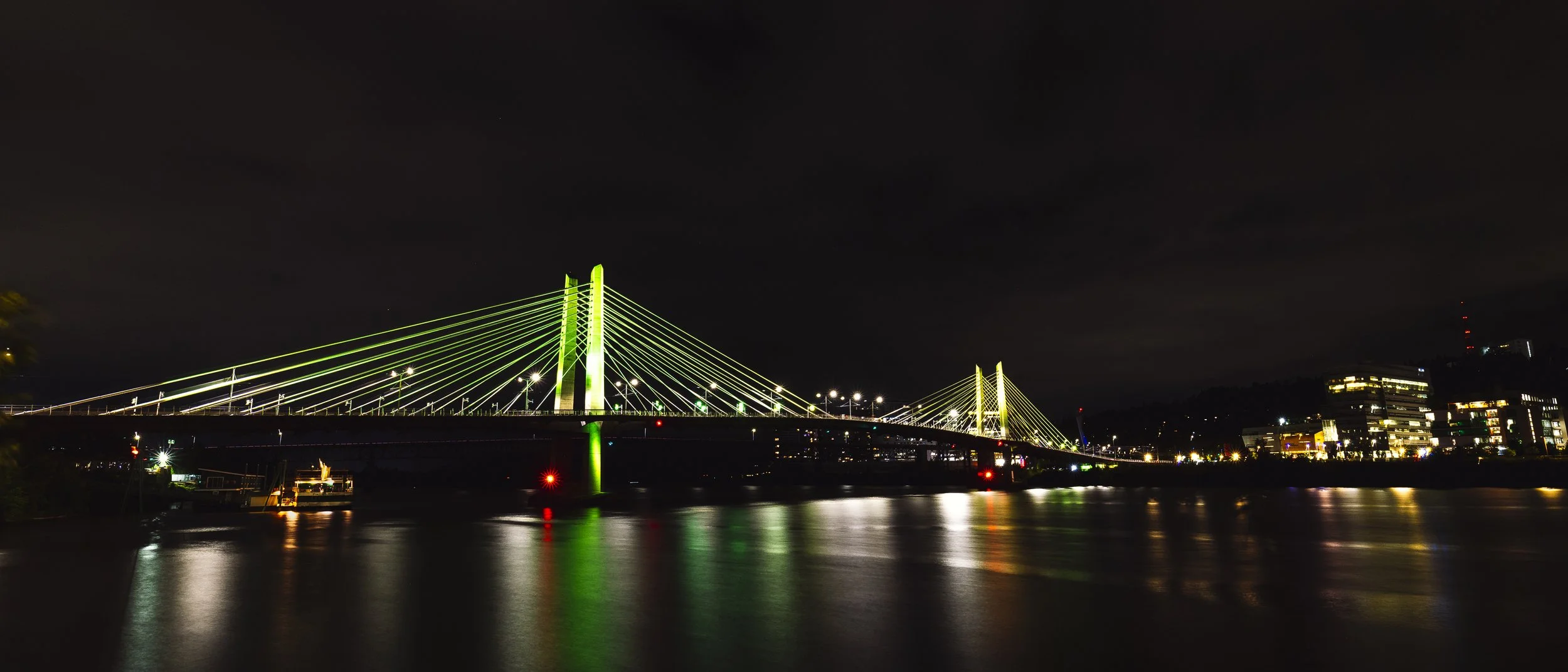 _5II0926.jpg