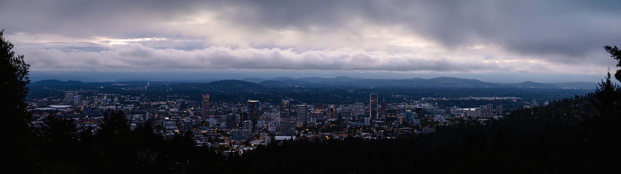 _5II6112-Pano.jpg