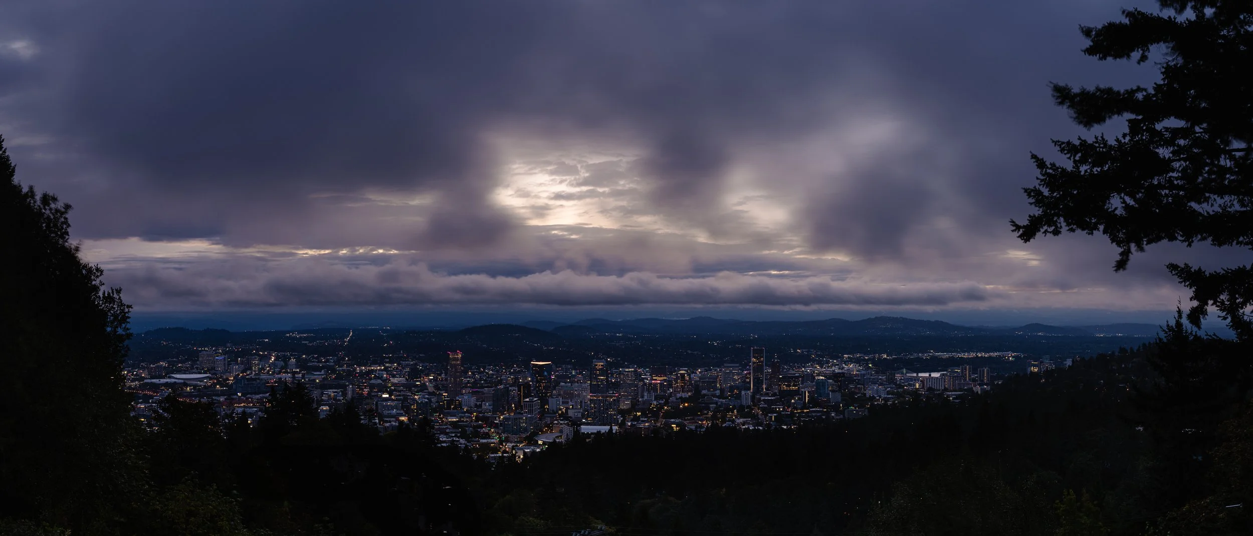 _5II6108-Pano.jpg