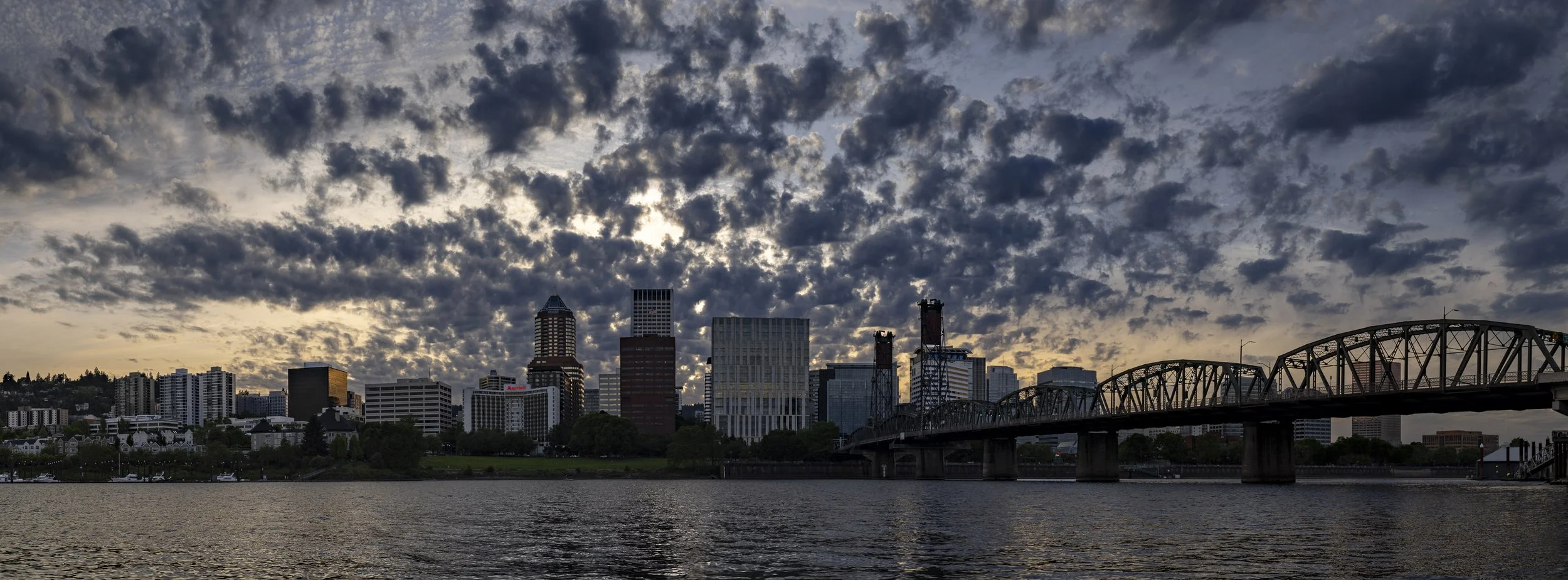 _5II8705-HDR-Pano.jpg