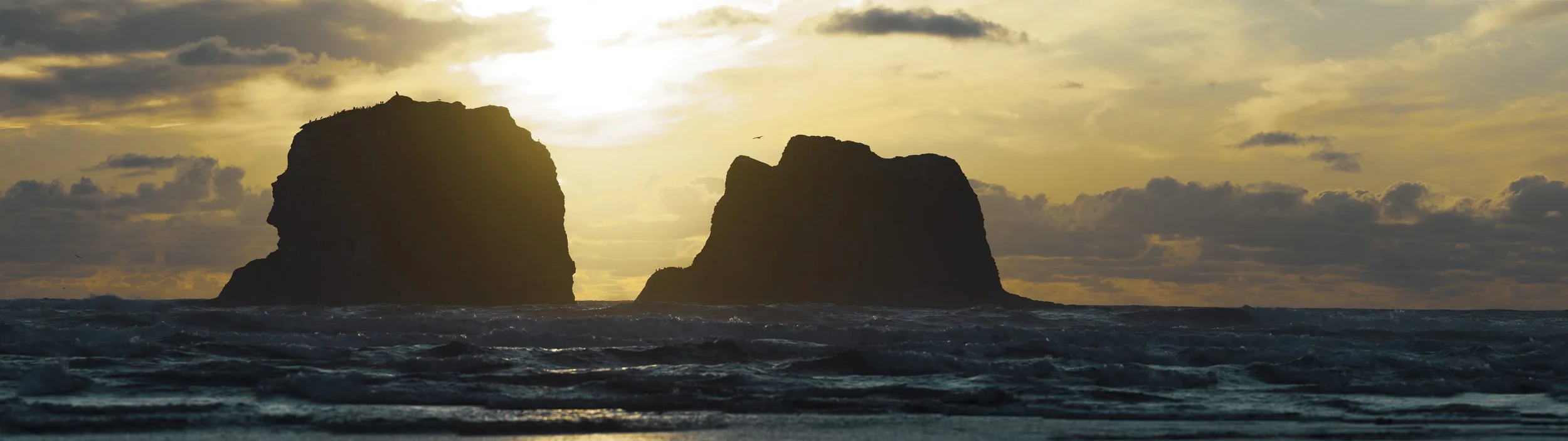 _5II7661-Pano.jpg