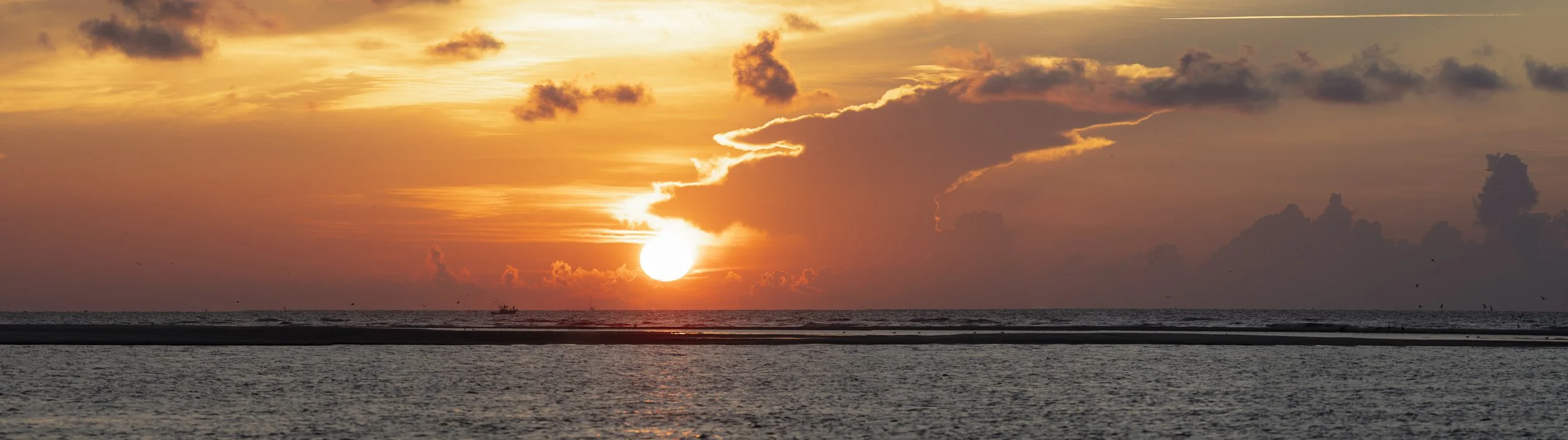 _5II9521-Pano.jpg