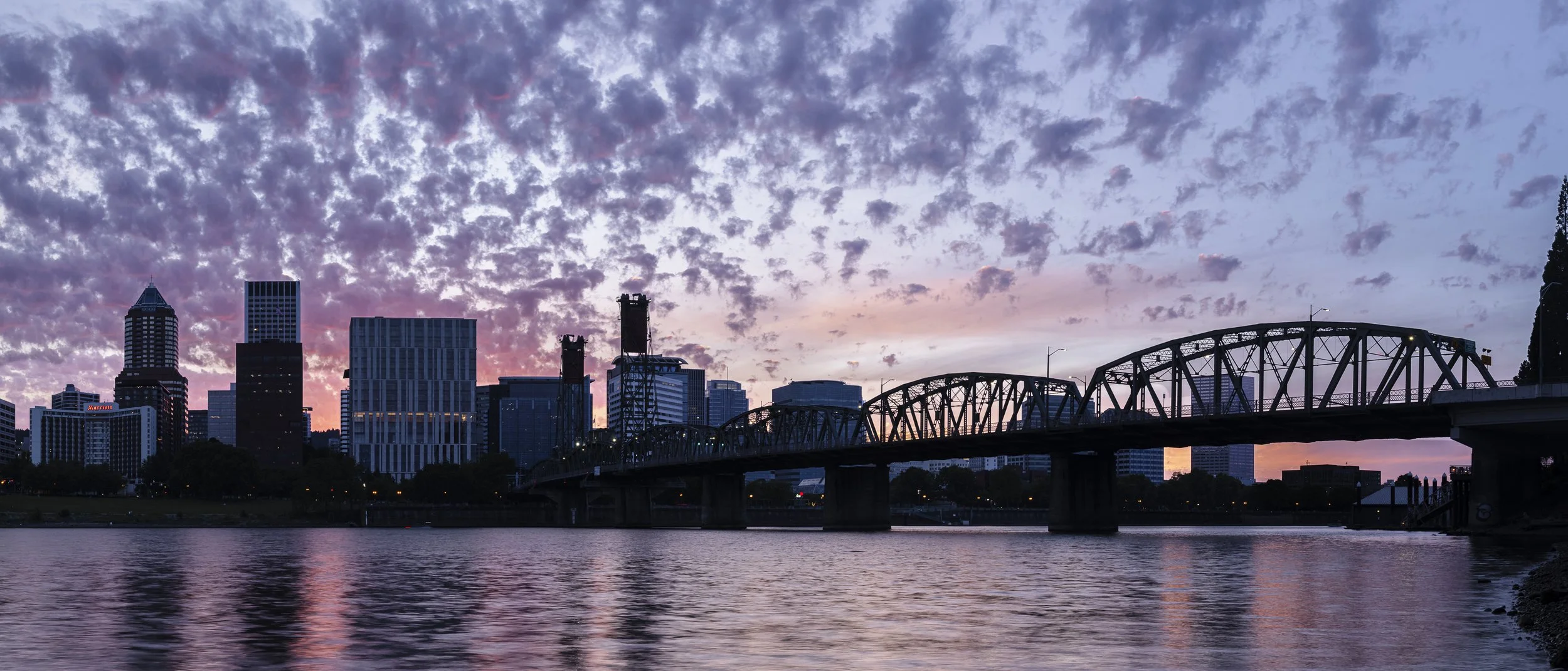 _5II8742-HDR-Pano.jpg