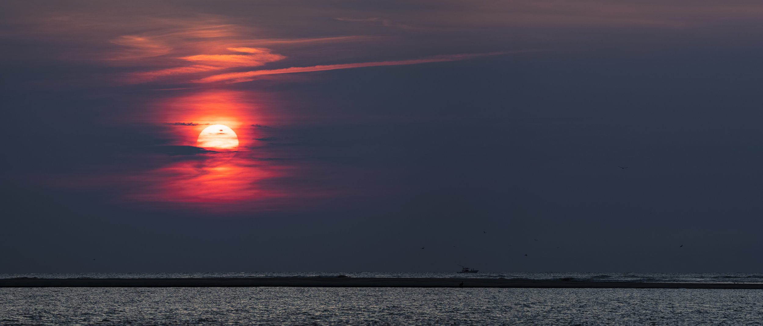 Untitled_Panorama-1.jpg