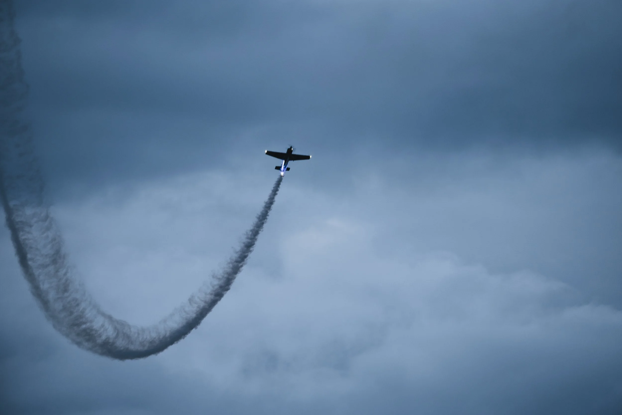 _5II2010.jpg