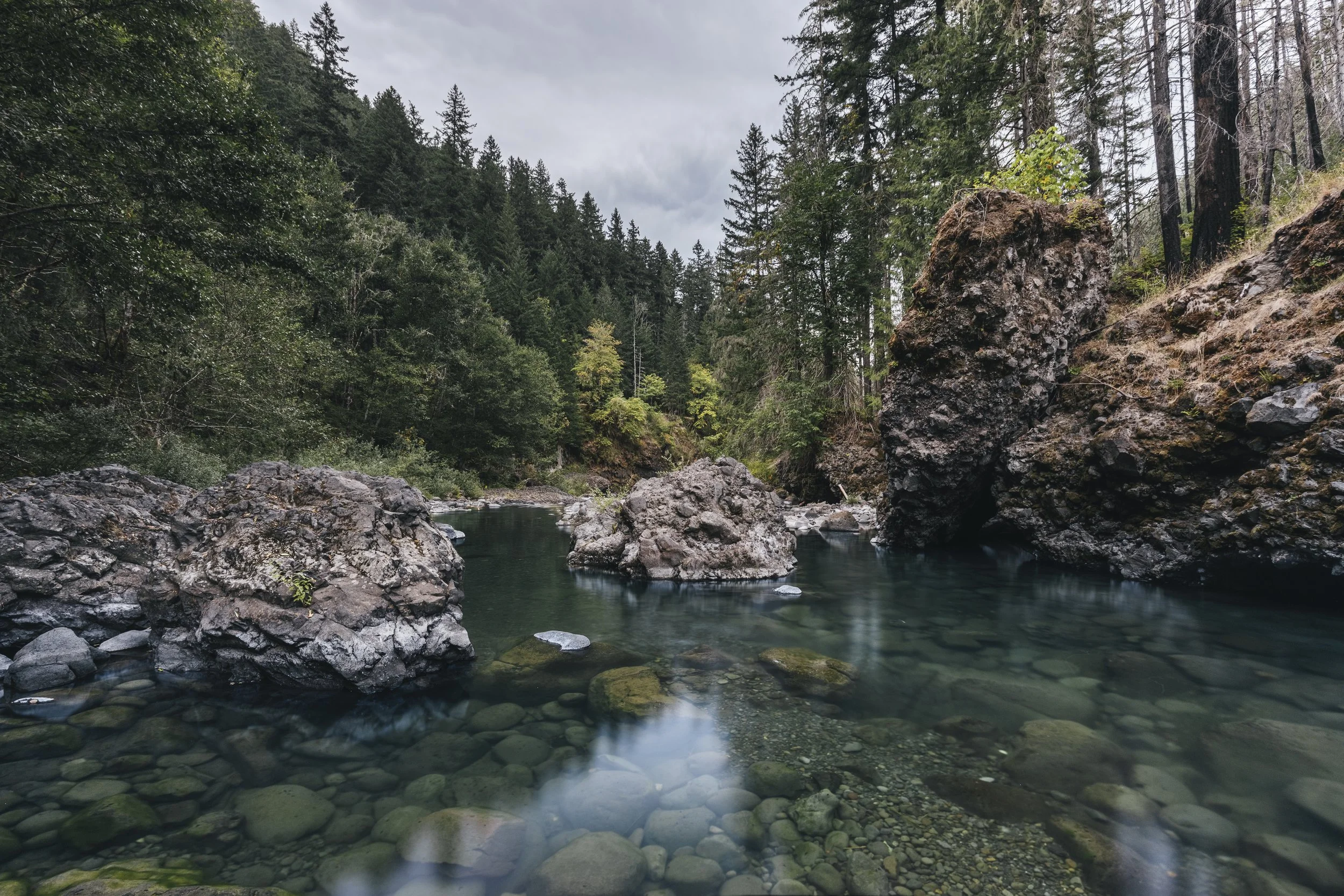_5II1265-HDR.jpg