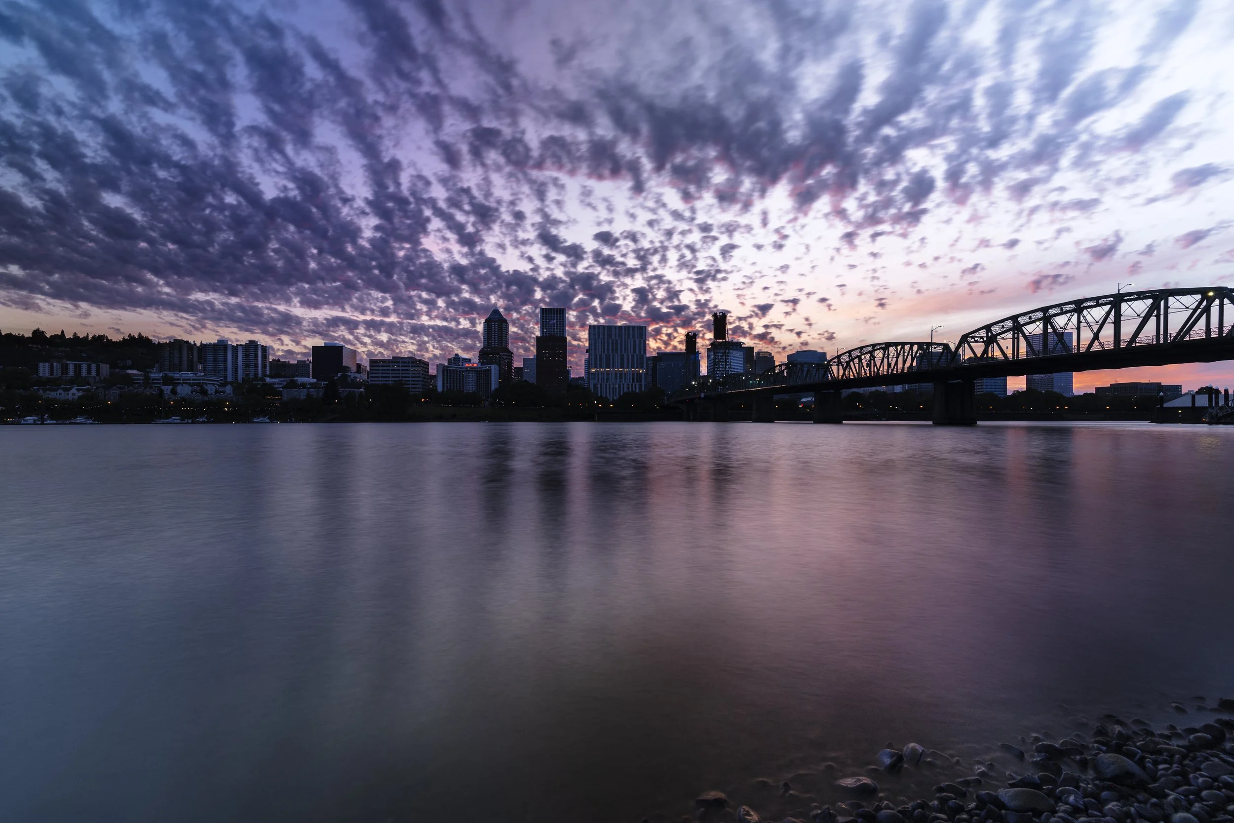 _5II8755-HDR.jpg