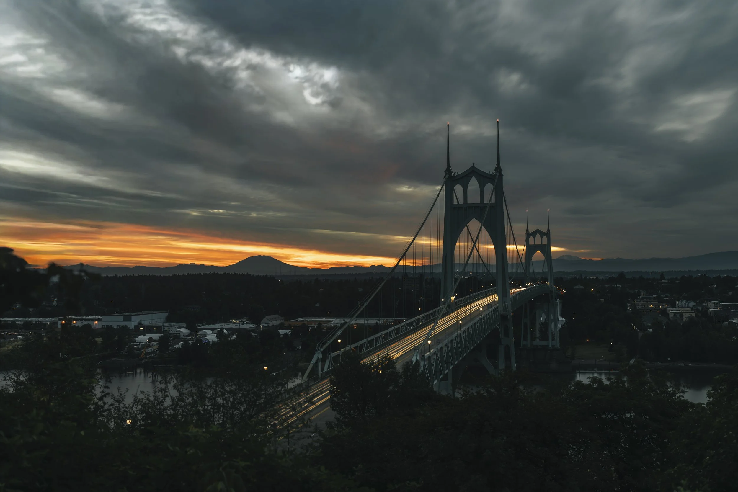 _5II2854.jpg