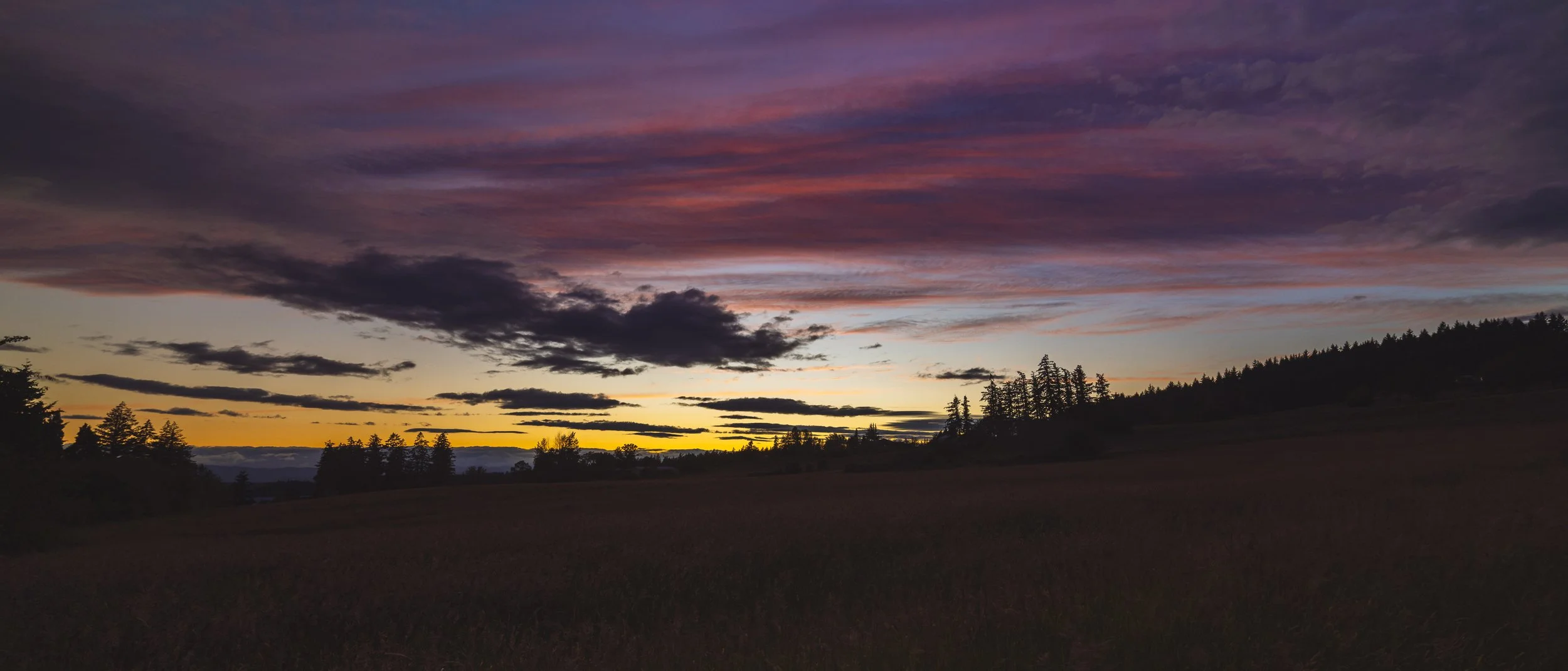 _5II0906-HDR.jpg