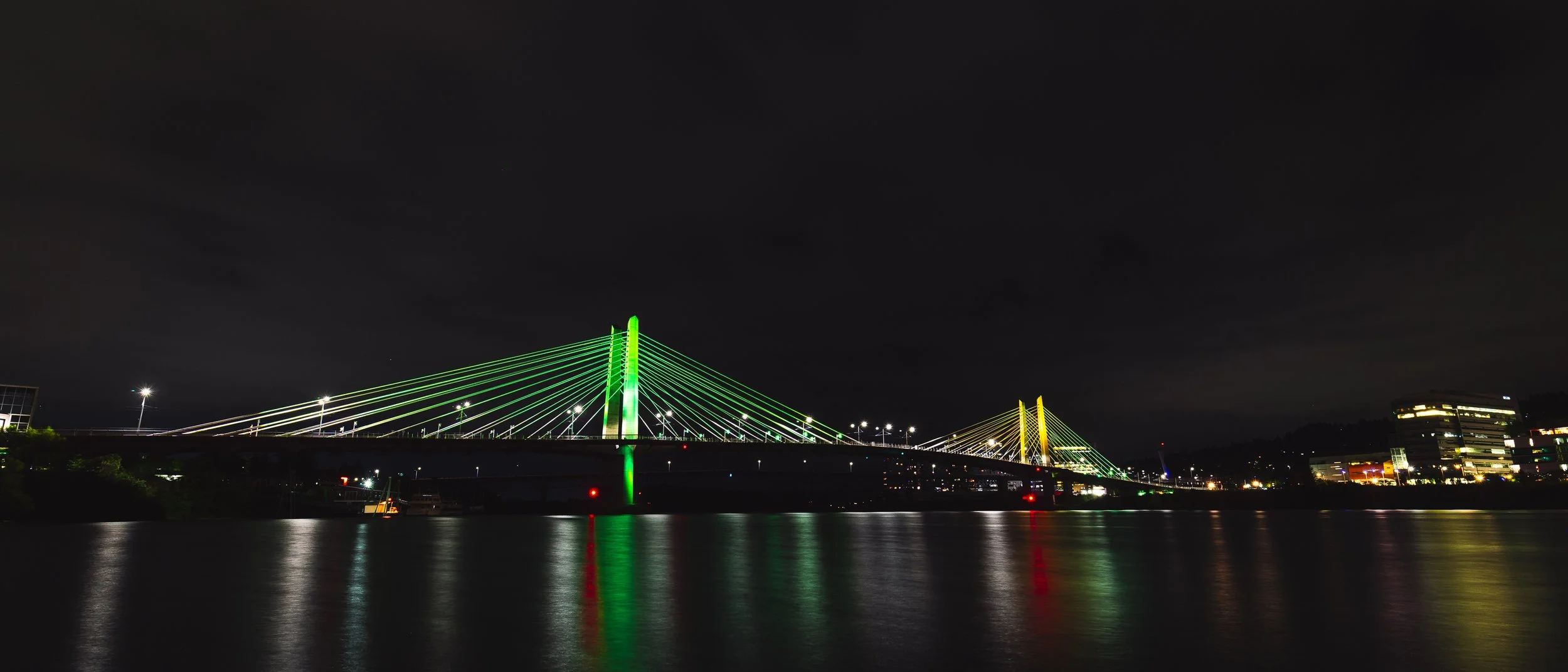_5II0915.jpg