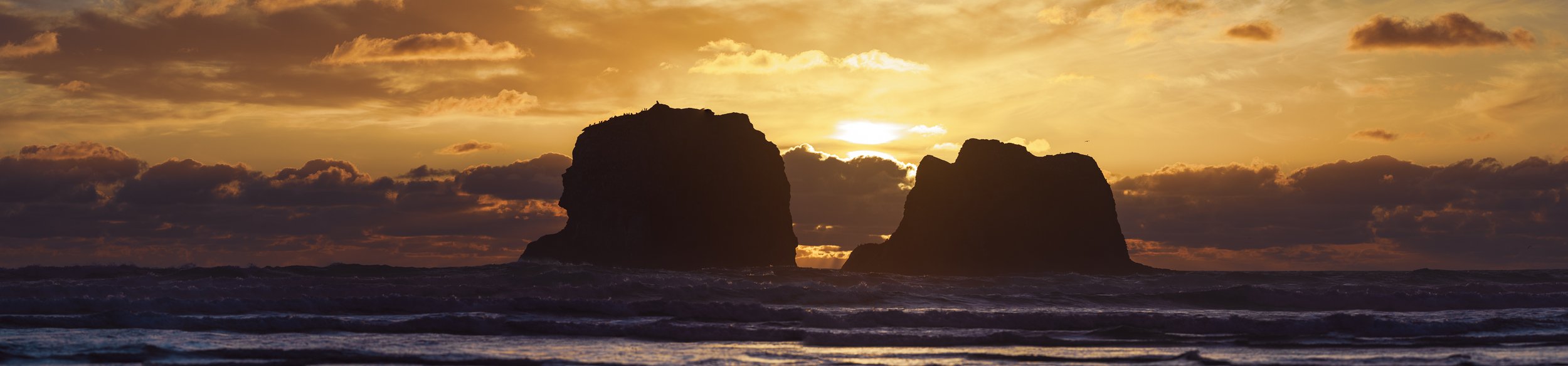 _5II7771-Pano.jpg