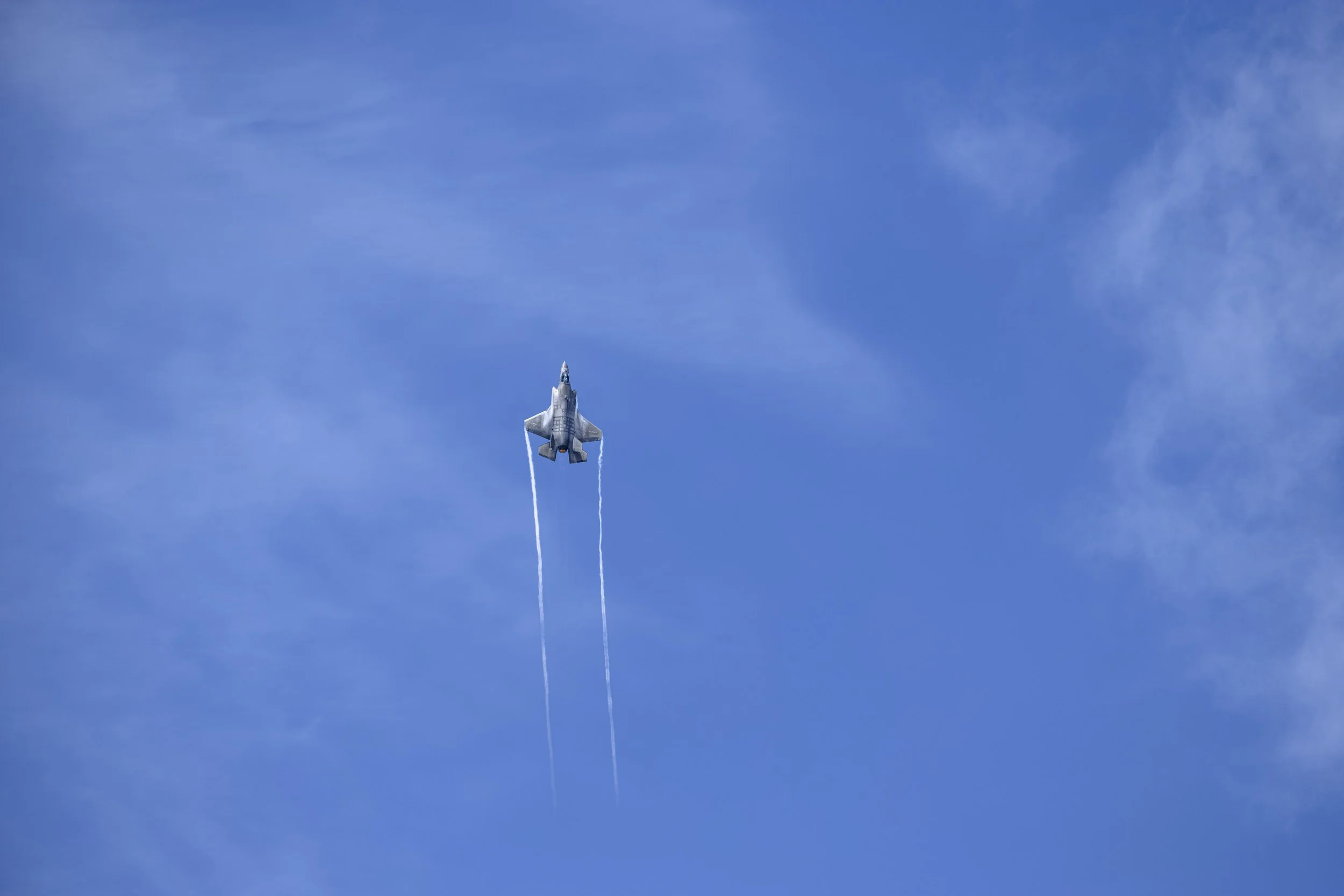 _5II6019.jpg