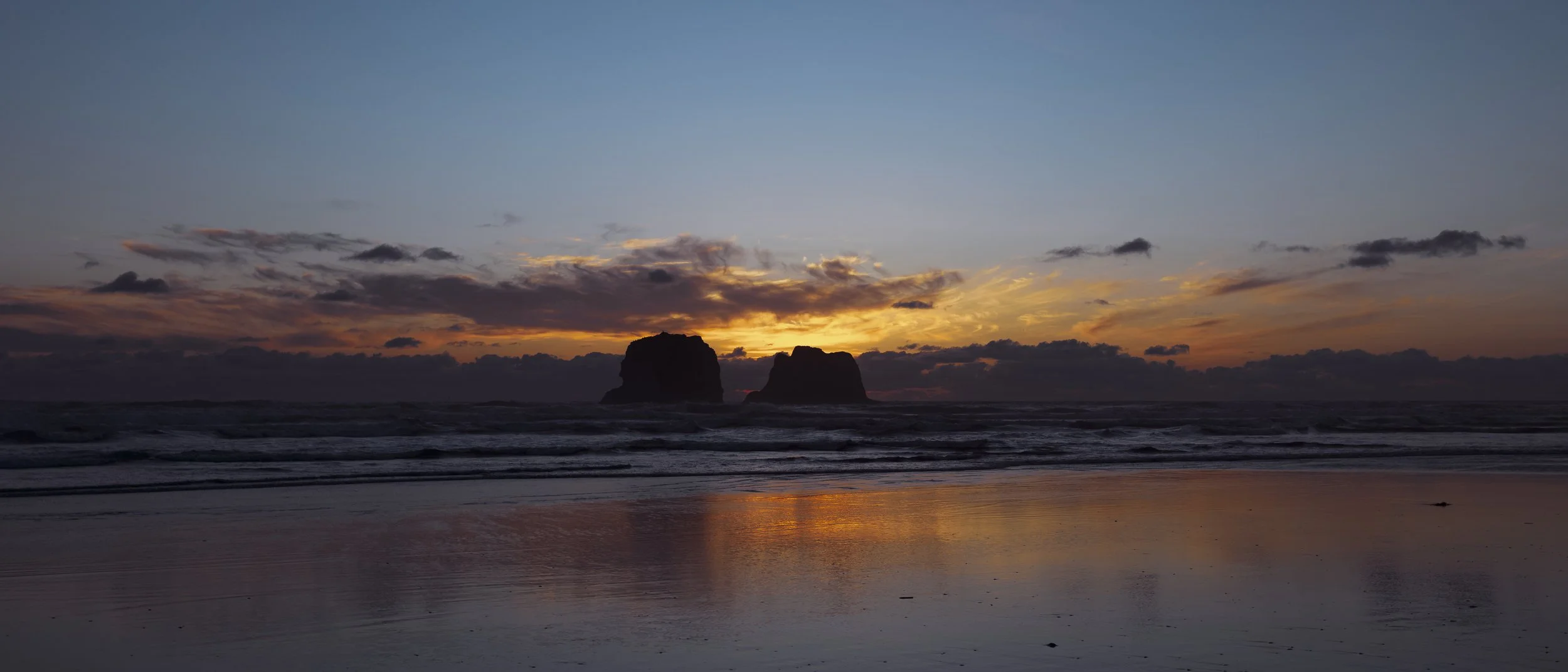 _5II7832-HDR.jpg