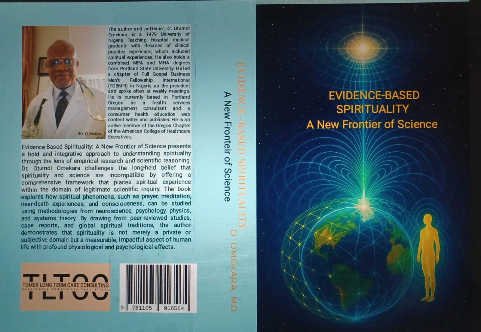 Book 1 cover in color -1c.jpeg