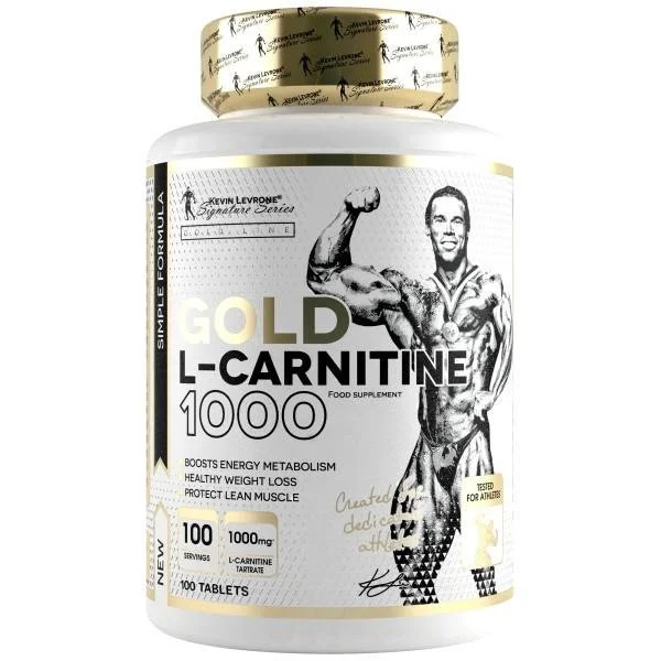 GOLD L-CARNITINE 1000.jpeg