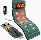 infrared mat5.jpeg