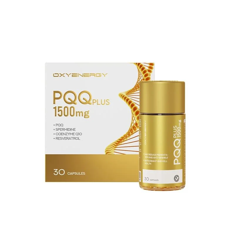 PQQ (Clioquinone).jpeg