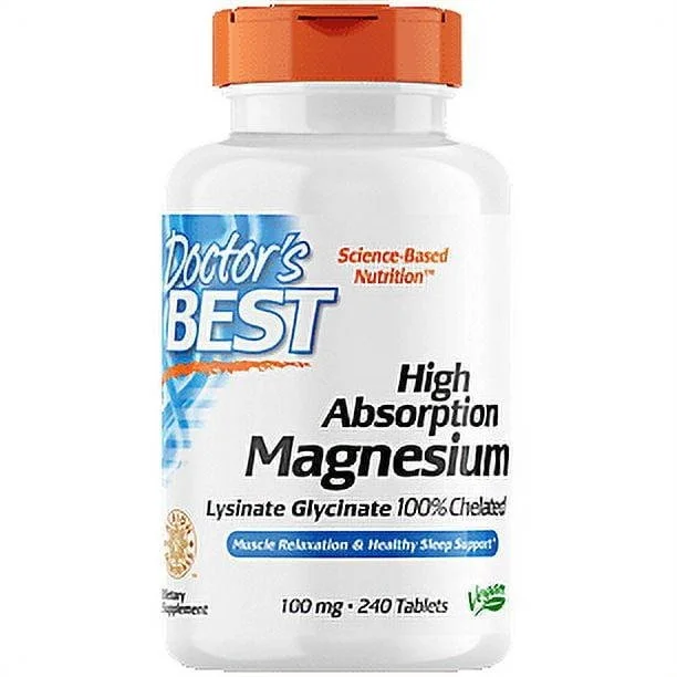 High Absorption Magnesium.jpeg