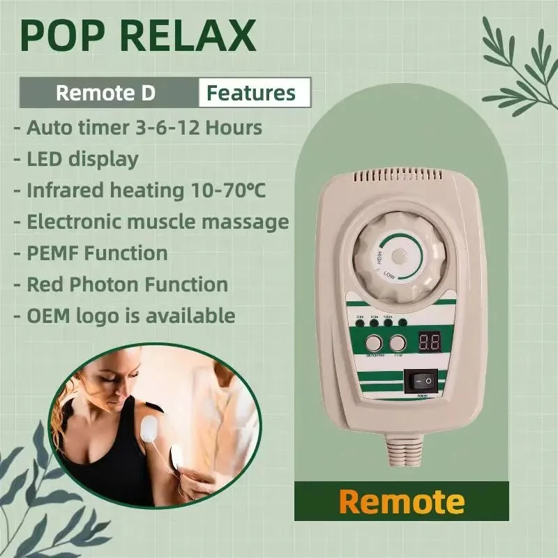 Full Body PEMF Wave Mat3.jpeg