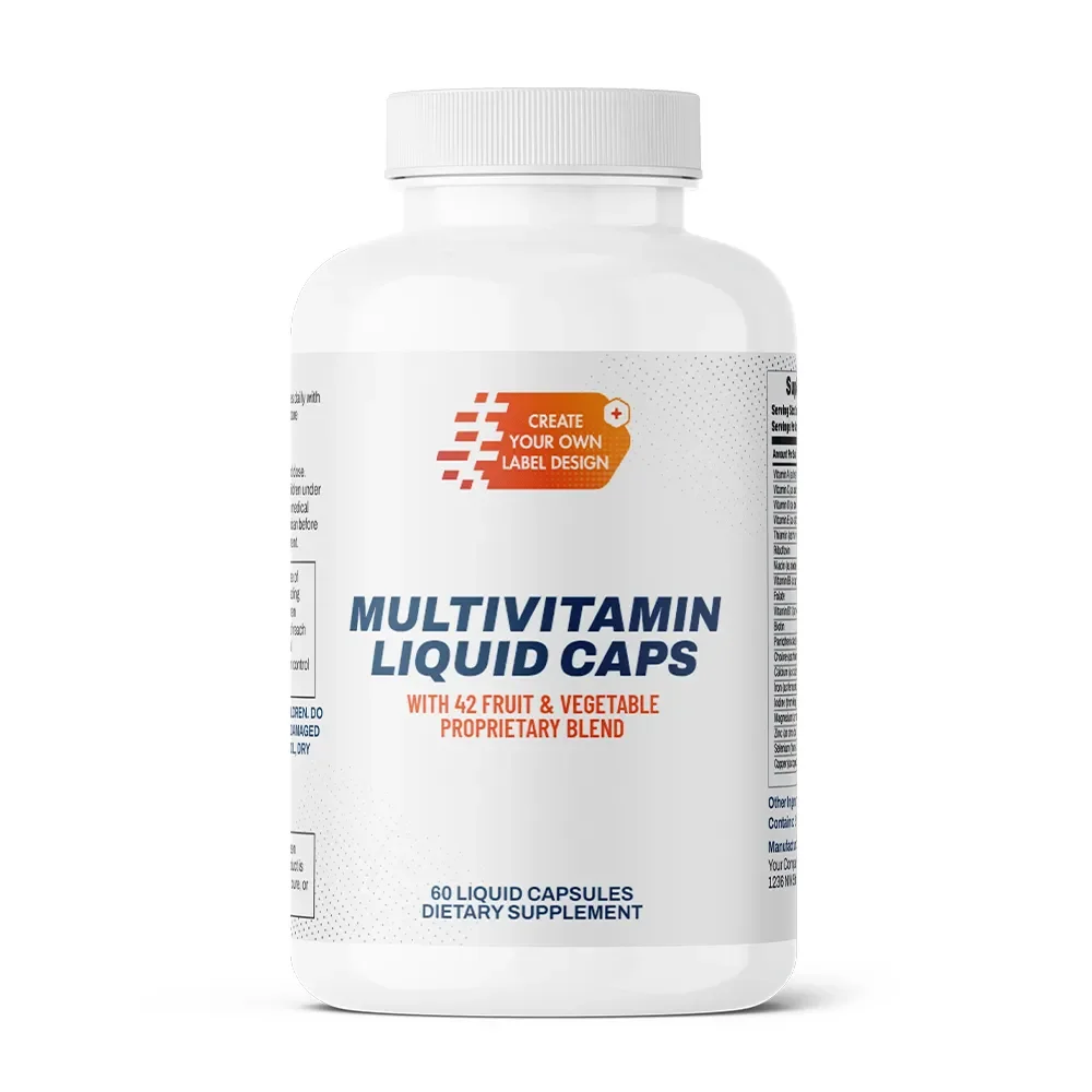 Multivitamin Liquid Caps.webp