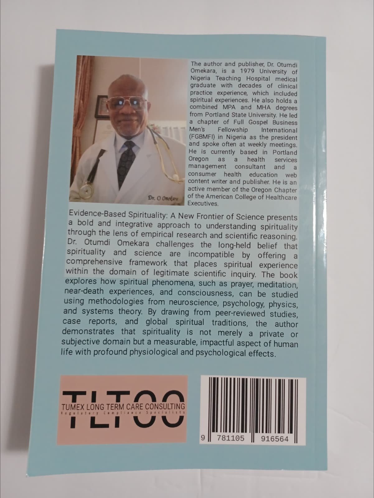 EVIDENCE-BASED SPIRITUALITY Back Cover1aa.pdf.jpeg