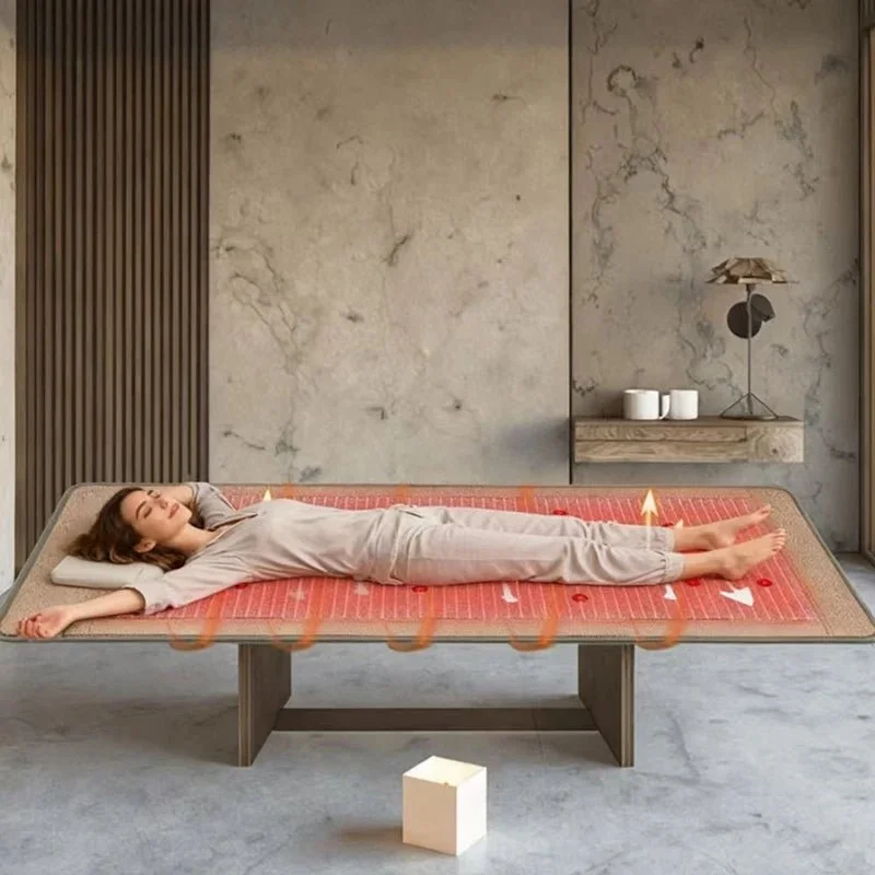 Full Body PEMF Wave Mat2.jpeg