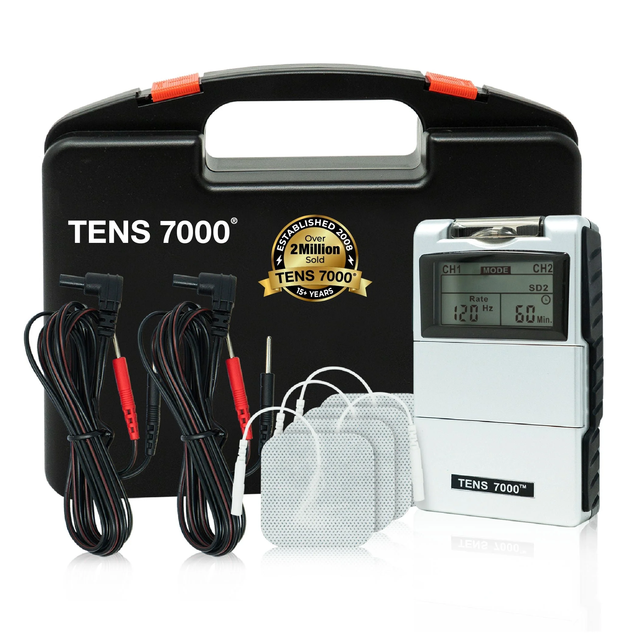 TENS 7000 Digital Muscle Stimulator.jpeg