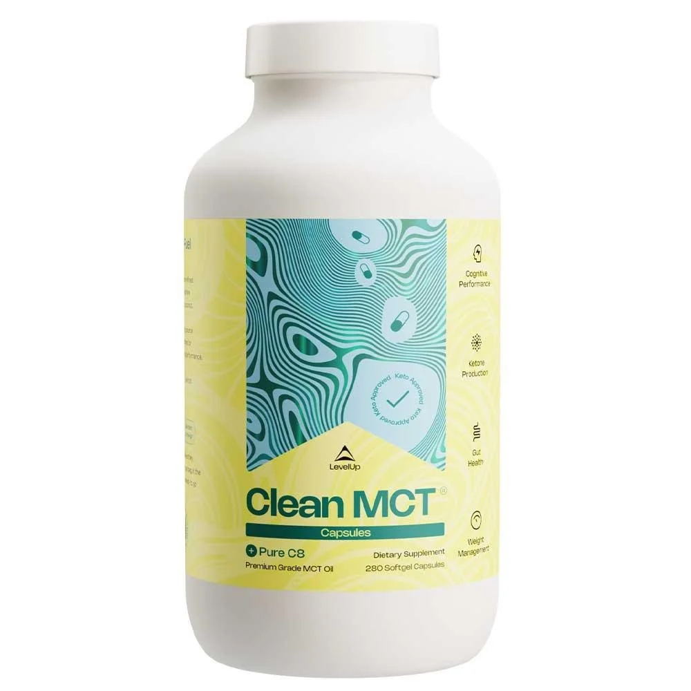 CLEAN MCT.jpeg