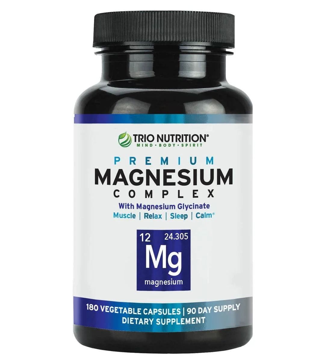 Premium Magnesium Complex.jpeg