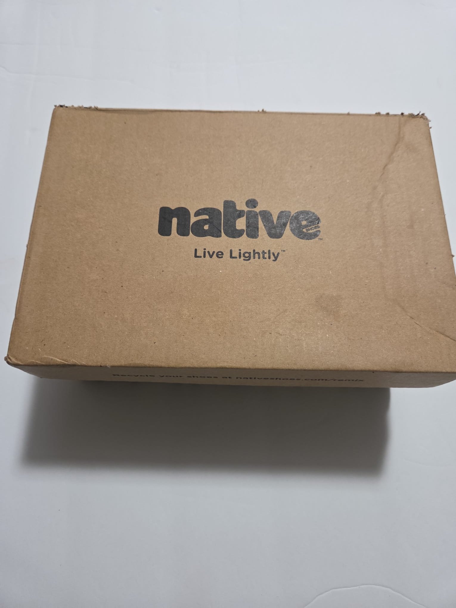 Squarespace photo4.jpeg