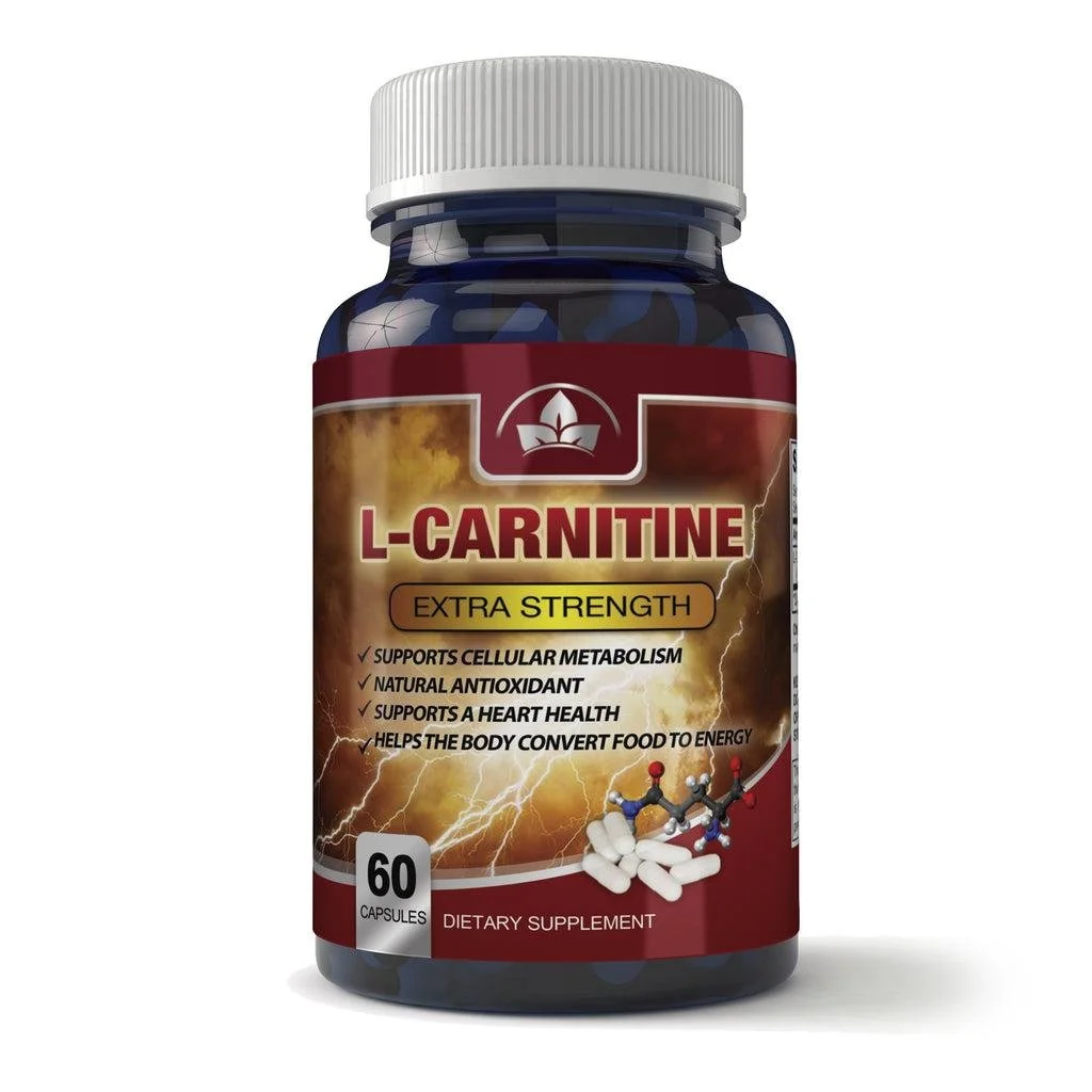 L-Carnitine.jpeg