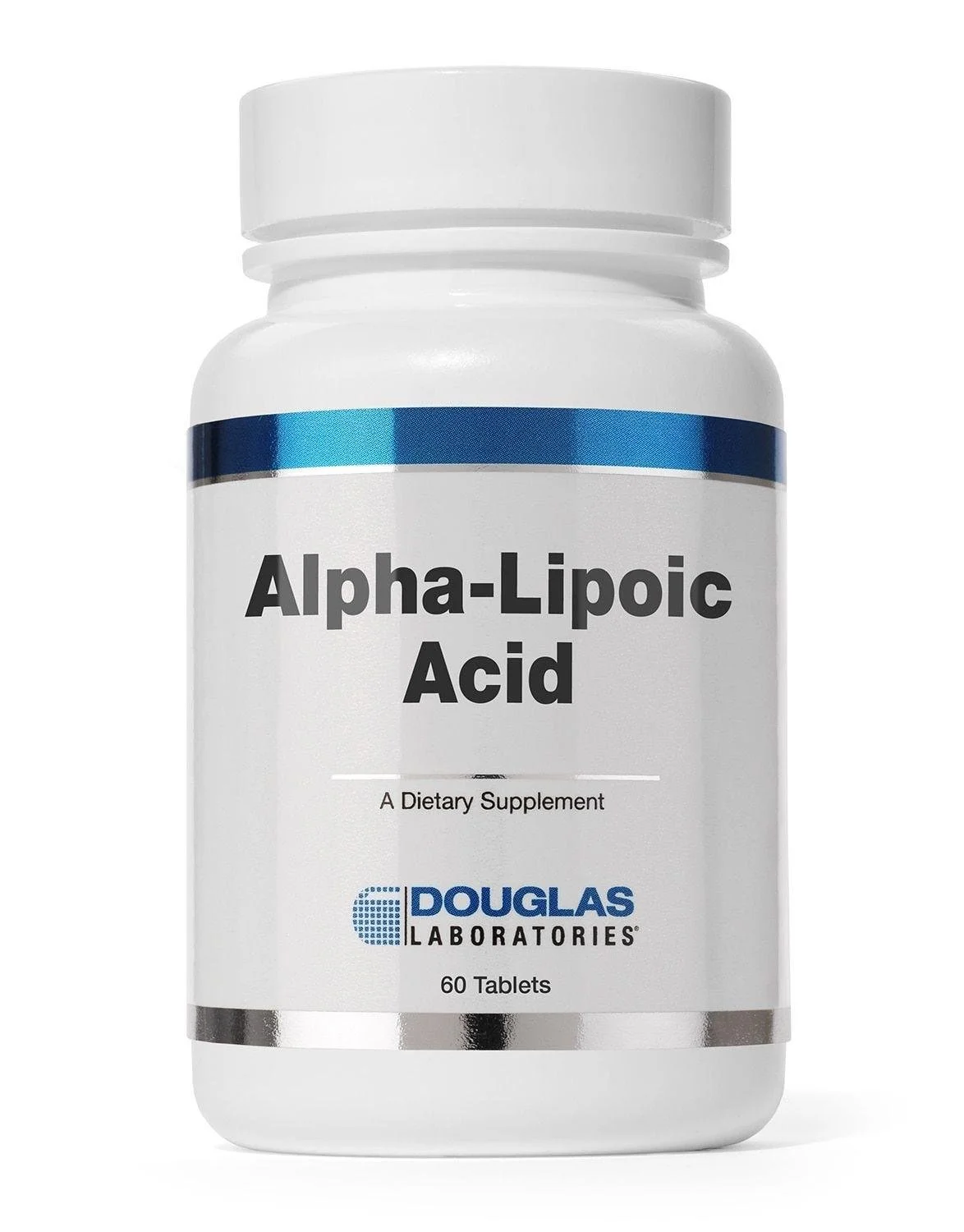 Alpha Lipoic Acid.jpeg
