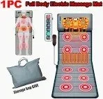 infrared mat6.jpeg