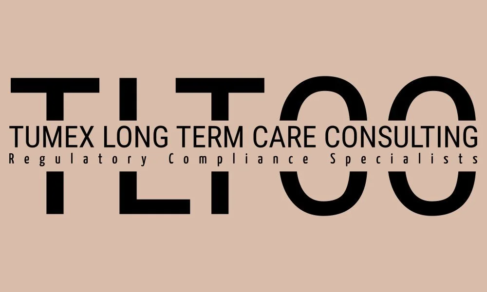 TUMEX LONG-TERM CARE CONSULTING