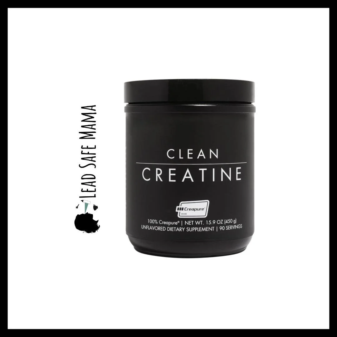CLEAN CREATININE.jpeg